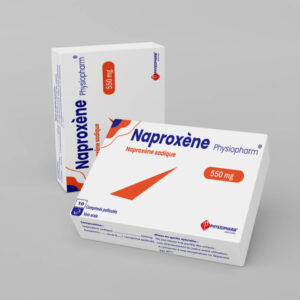 Pharmacieaproximite 2