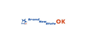 Brand New State OK 2
