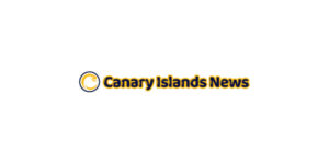 Canary Islands News 2