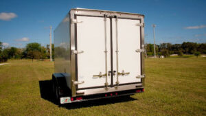 Cooler Trailers 2