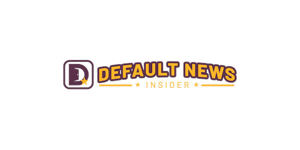 Default News Insider 1