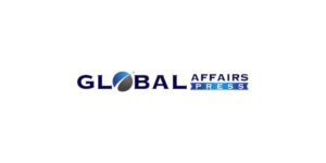 Global Affairs Press 4