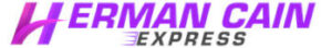 Herman Cain Express 2
