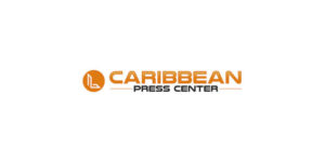L Caribbean Press Center 2