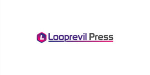 Looprevil Press 2