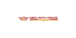 Men With Wings Press 2