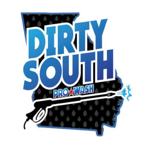 Dirty South Pro Wash 2