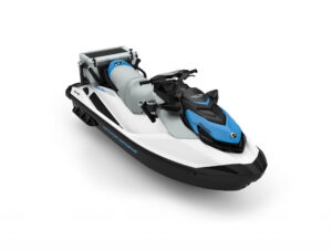 Jet Ski Boats 2