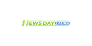 News Day Laura 2