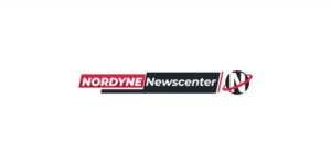 Nordyne Newscenter 2