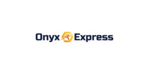 Onyx Express 2