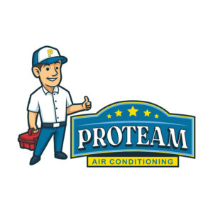 ProTeam Air Conditioning 2