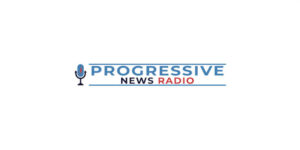 Progressive News Radio 2