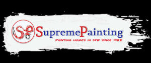 Supreme Painting 2