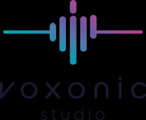 Voxonic Studio 2