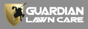 Guardian Lawn Care 2