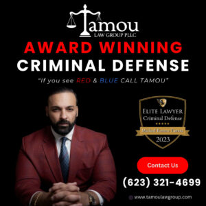 Tamou Law Group 2