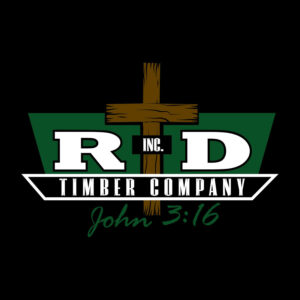RD Timber Co 2
