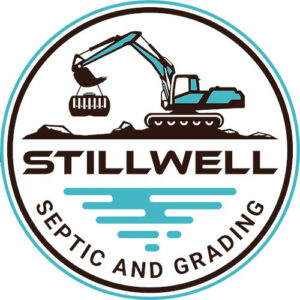 Stillwell Septic and Grading 2