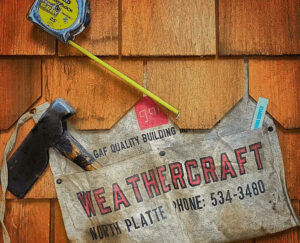Weathercraft Companies 2