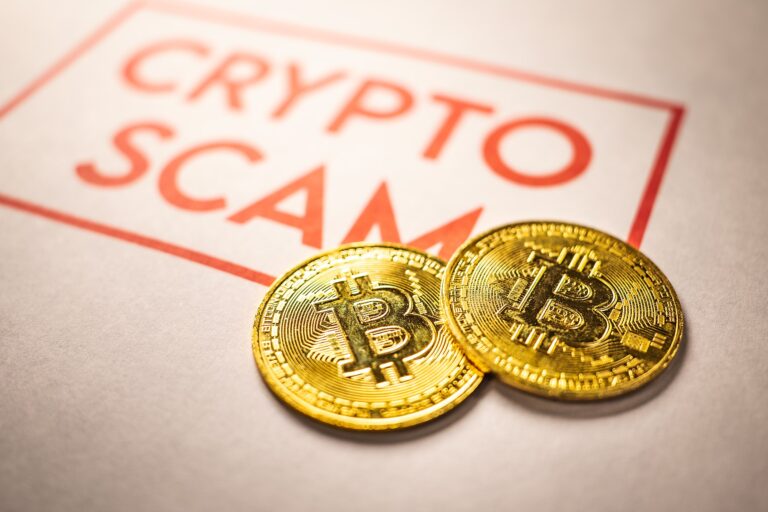 2560px Cryptocurrency Scams