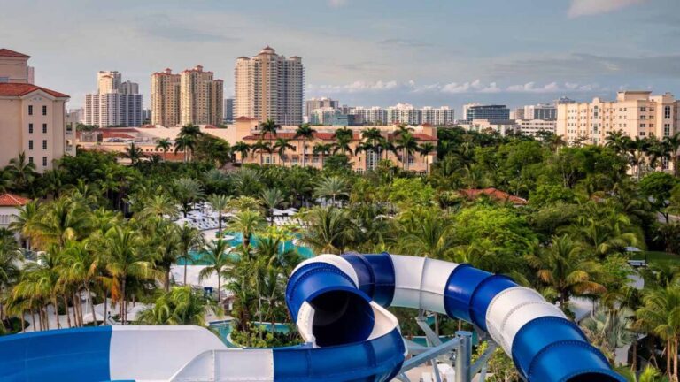 Jw Marriott Miami Turnberry Resort Spa 1000x563