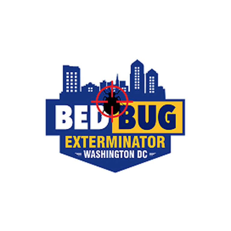 Bed Bug Exterminator Washington DC 1