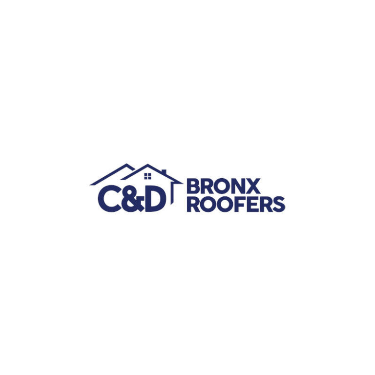 CD Bronx Roofers 1