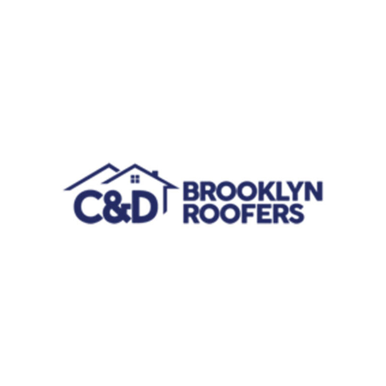 CD Brooklyn Roofers 1