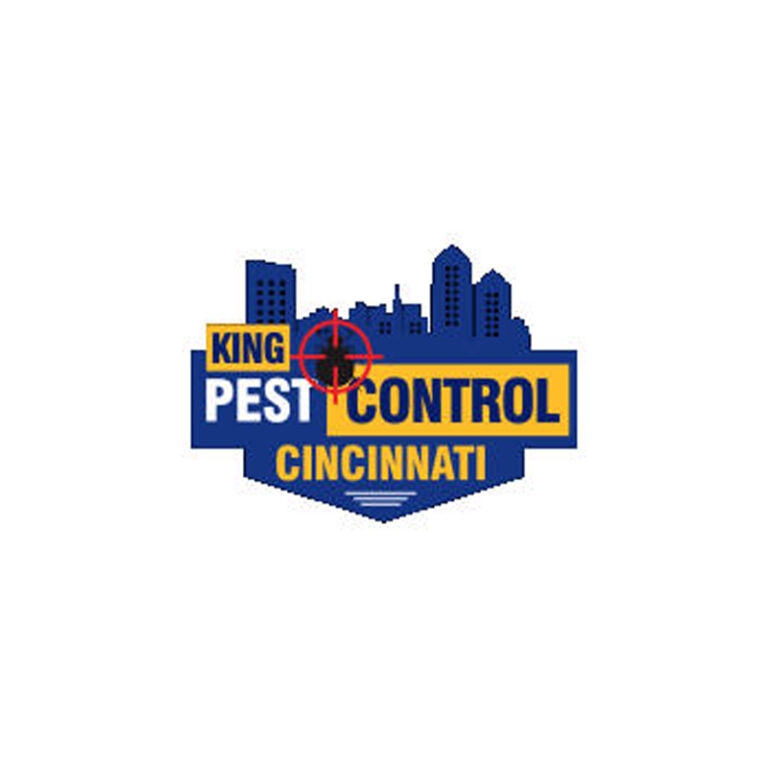 King Pest ControlCincinnati 1