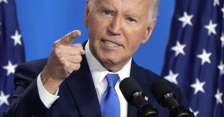 1720829675 urlhttps3A2F2Fcalifornia times brightspot.s3.amazonaws.com2F202F4d2F628bf17a426ca1eb692e3c20d3782Faptopix biden nato summit 84324