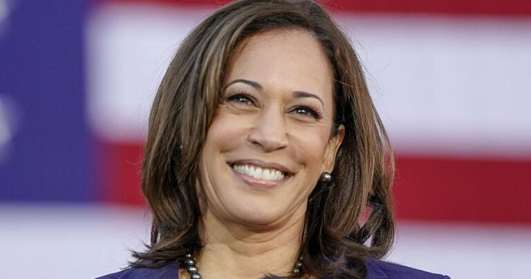 1721698990 urlhttps3A2F2Fcalifornia times brightspot.s3.amazonaws.com2F942F292F49590eb745c89f50d392e11446532Fkamala harris