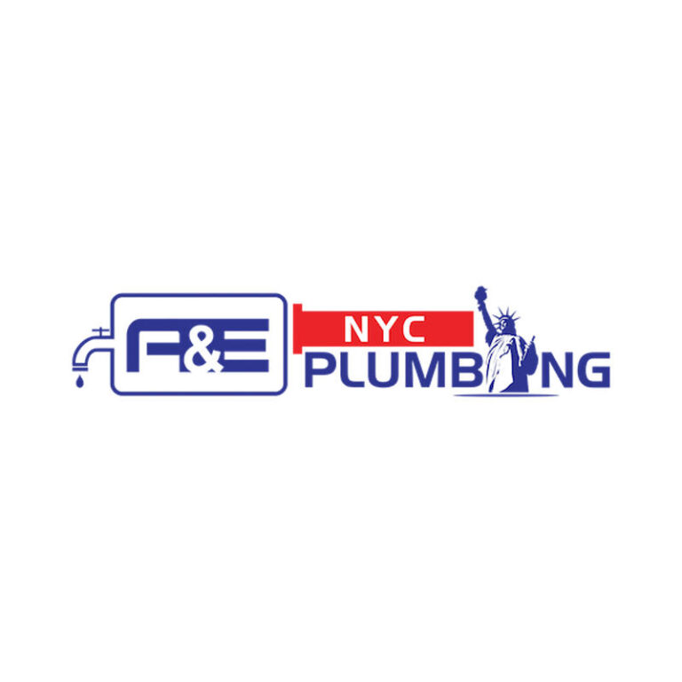 AE NYC Plumbing 1