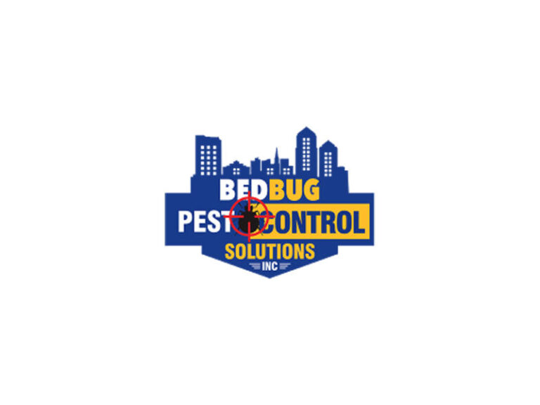 BedBug Pest Control Solutions Inc 1