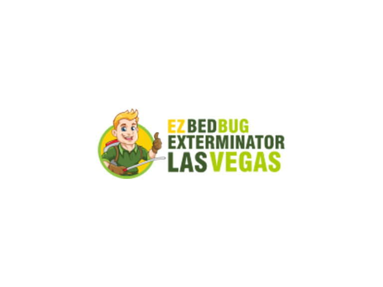 EZ Bed Bug Exterminator Las Vegas 1