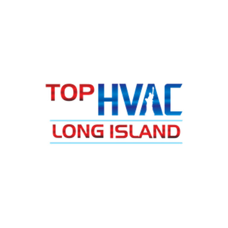 Top HVAC Long Island 1