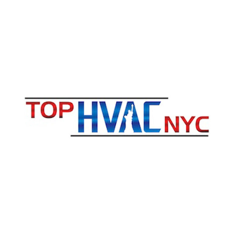 Top HVAC NYC 1