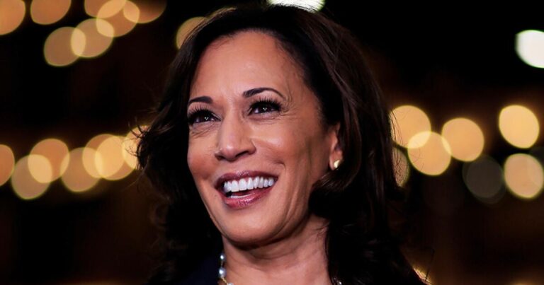 urlhttps3A2F2Fcalifornia times brightspot.s3.amazonaws.com2F9e2F962F29612c23499a867218acc21a92a02Fkamala harris hp