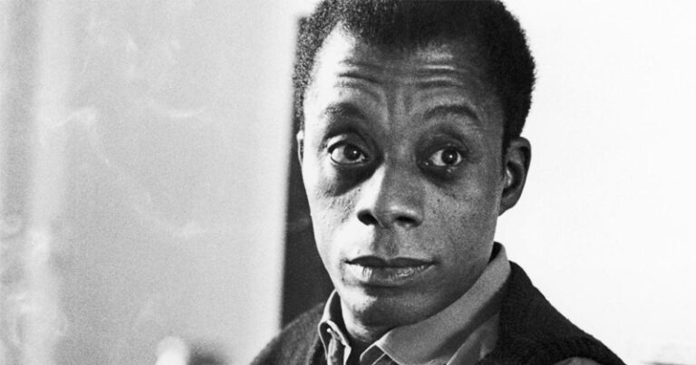 1722623864 James Baldwin