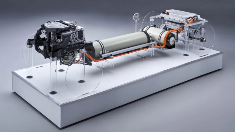 bmw i hydrogen next drivetrain 31