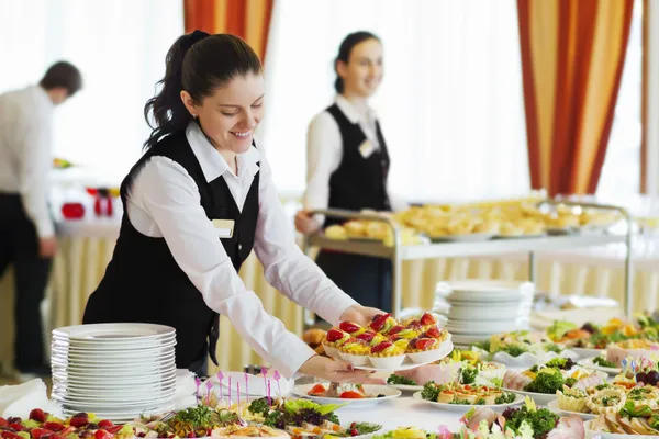 Catering Sydney 1