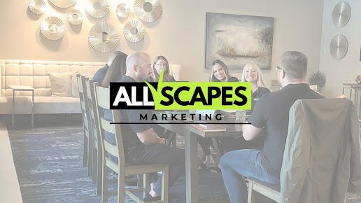 All Scapes Marketing 1