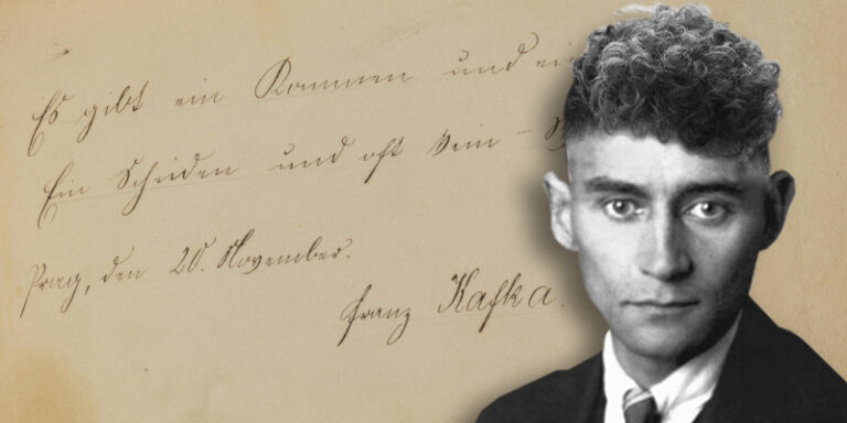 kafka gen z hair