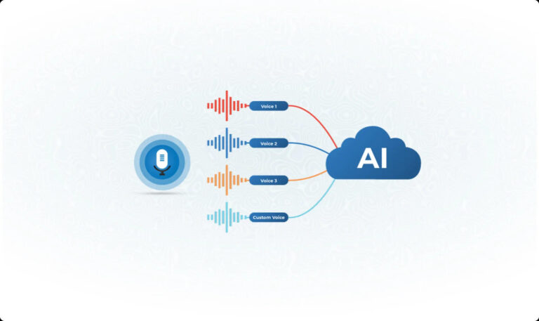 AutoGenie AI 1