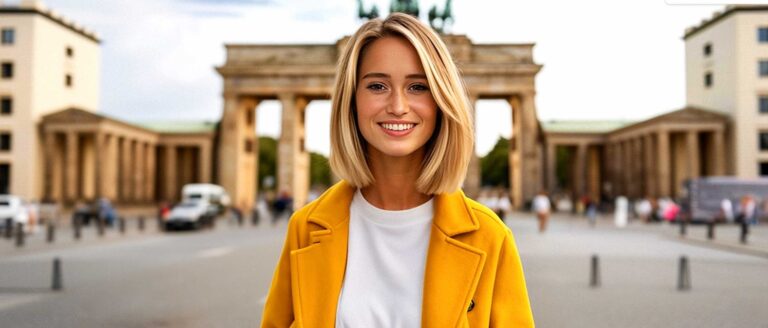 Hero Artificial intelligence AI travel planning Emma from Germany 1 scaled