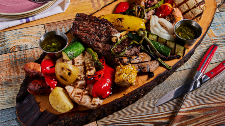 Mixed Grill 1000x563