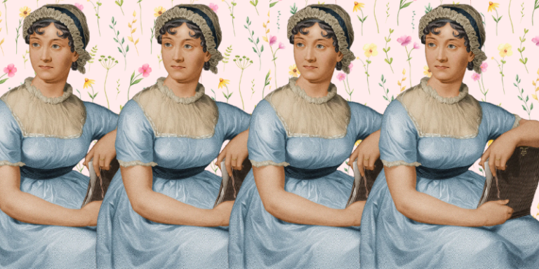 austen image