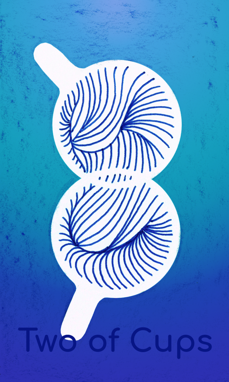 Cups2