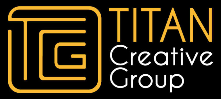 TITAN Creative Group 2