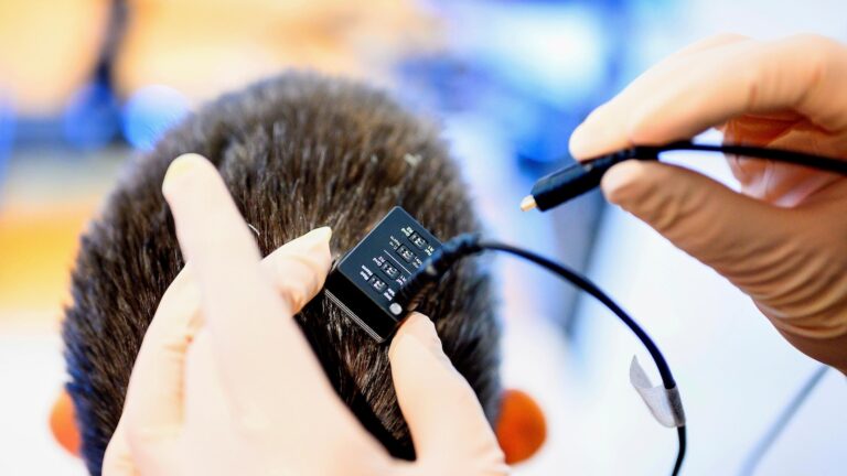 wirestory 26606f91ce9bb32883cae3a753c63419 16x9